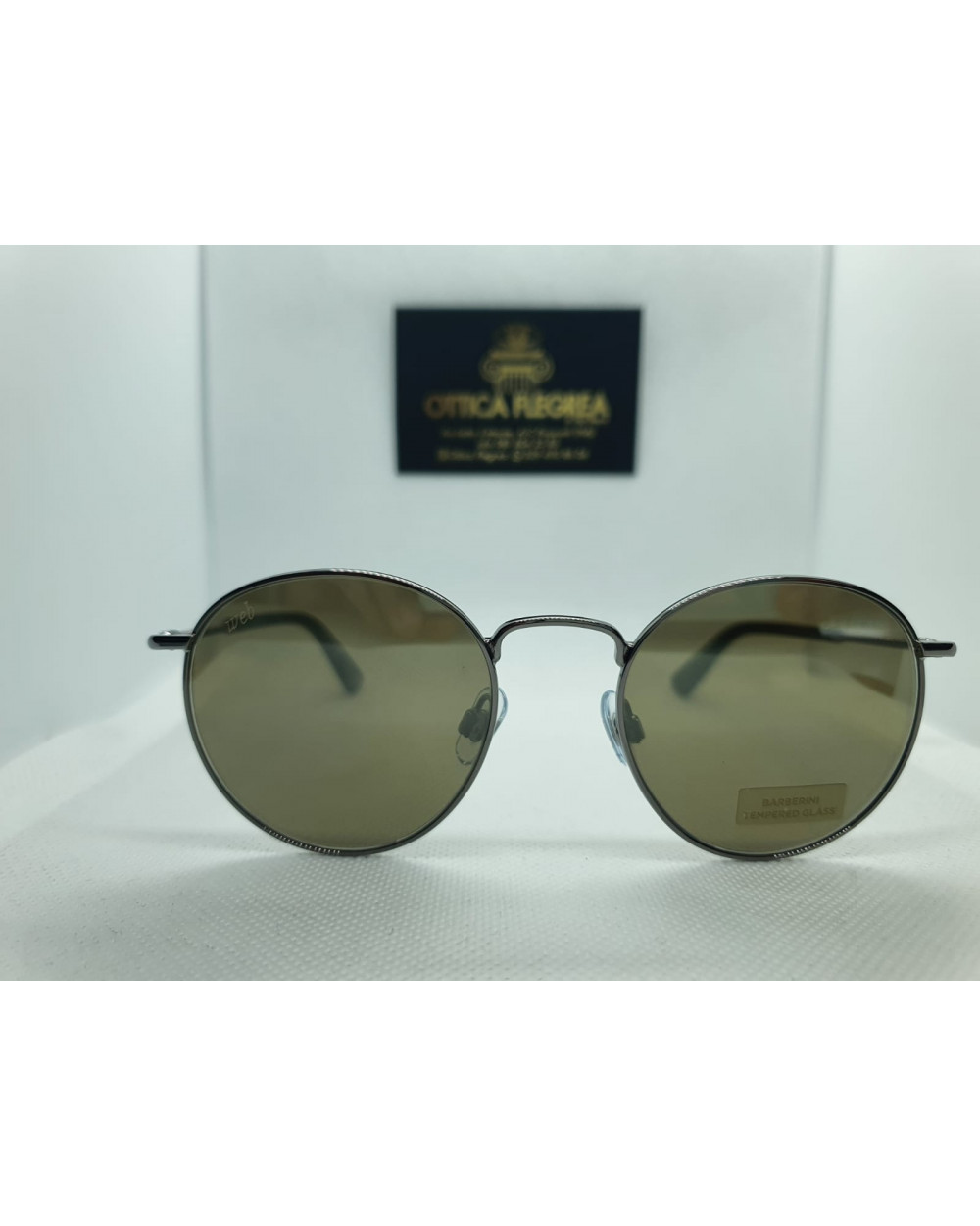 WEB EYEWEAR WE 234 COL 08L