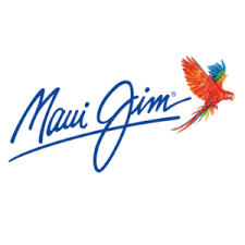 MAUI JIM 