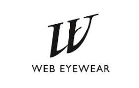 WEB EYEWEAR