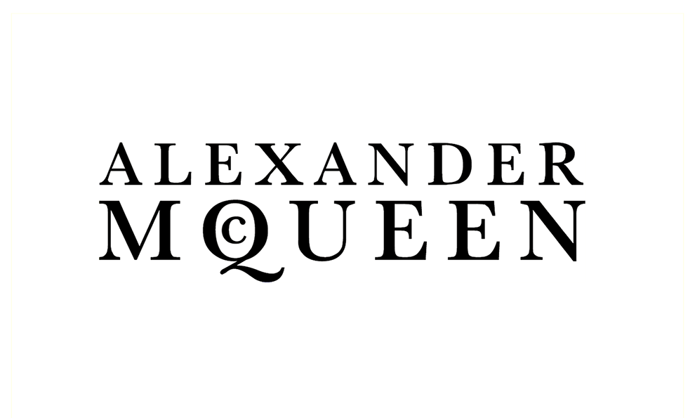 ALEXANDER MCQUEEN 
