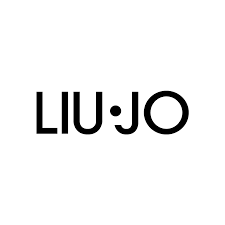 LIU JO 